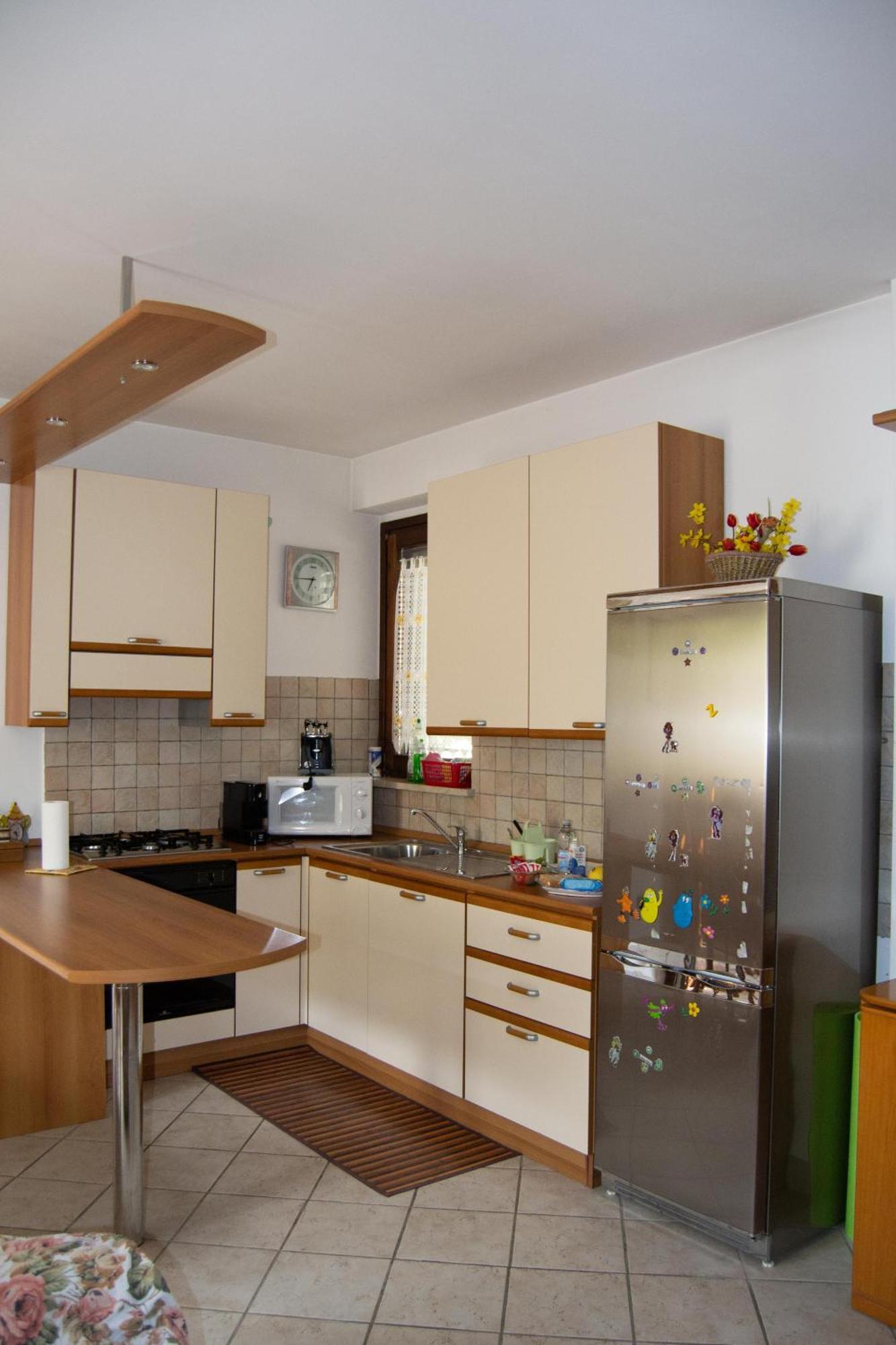 Residenza Il Conte Daire Nocera Umbra Dış mekan fotoğraf