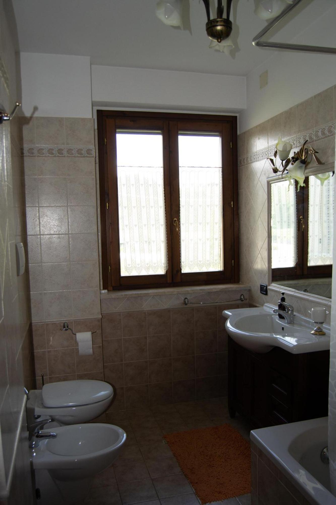 Residenza Il Conte Daire Nocera Umbra Dış mekan fotoğraf