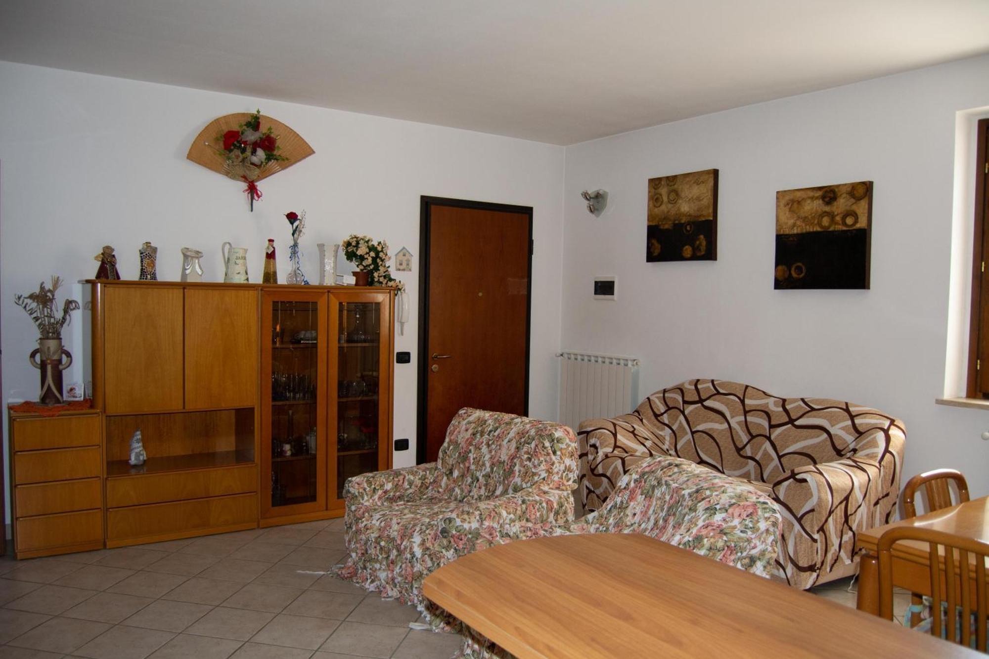 Residenza Il Conte Daire Nocera Umbra Dış mekan fotoğraf